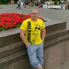 Станислав, 33, г.Елец Станислав, 33, г.Елец