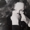 ÀLONE, 59, г.Москва ÀLONE, 59, г.Москва