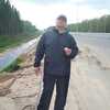 Игорь, 47, г.Саранск Игорь, 47, г.Саранск