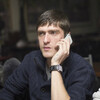 Андрей, 36, г.Оренбург Андрей, 36, г.Оренбург