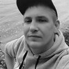 Петр, 35, г.Екатеринбург Петр, 35, г.Екатеринбург