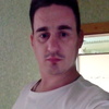 Виталий, 34, г.Белоярский (Тюменская обл.) Виталий, 34, г.Белоярский (Тюменская обл.)