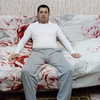 Анвар, 38, г.Фирсановка Анвар, 38, г.Фирсановка