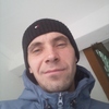 денис, 34, г.Назарово денис, 34, г.Назарово