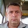 Сергей, 45, г.Пангоды Сергей, 45, г.Пангоды