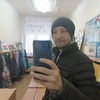 Виктор, 36, г.Домодедово Виктор, 36, г.Домодедово
