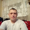 виктор, 31, г.Иркутск виктор, 31, г.Иркутск