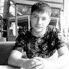Александр, 27, г.Керчь Александр, 27, г.Керчь