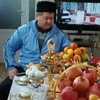 Рашид, 46, г.Уфа Рашид, 46, г.Уфа