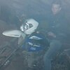 Денис, 19, г.Новотроицк Денис, 19, г.Новотроицк