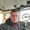 Евгений, 43, г.Петропавловск-Камчатский Евгений, 43, г.Петропавловск-Камчатский