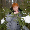 Алена, 33, г.Томск Алена, 33, г.Томск