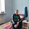 Алексей, 42, г.Северодвинск Алексей, 42, г.Северодвинск