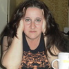 Юлия, 40, г.Красноармейск (Саратовск.) Юлия, 40, г.Красноармейск (Саратовск.)