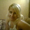 Ирина, 26, г.Москва Ирина, 26, г.Москва