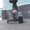 Николай, 62, г.Курск Николай, 62, г.Курск