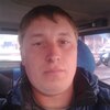 Михаил, 33, г.Бея Михаил, 33, г.Бея