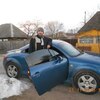 Вадим, 31, г.Дятьково Вадим, 31, г.Дятьково