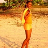 am looking for a good, 30, г.Екатеринославка am looking for a good, 30, г.Екатеринославка