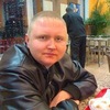 Дмитрий, 34, г.Ступино Дмитрий, 34, г.Ступино