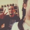Илья, 23, г.Новочебоксарск Илья, 23, г.Новочебоксарск