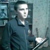 Антон, 32, г.Морки Антон, 32, г.Морки