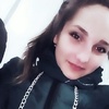 ИрУсИк, 19, г.Александровск-Сахалинский ИрУсИк, 19, г.Александровск-Сахалинский