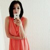 Екатерина, 22, г.Ленино Екатерина, 22, г.Ленино