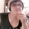 Елена, 53, г.Алейск Елена, 53, г.Алейск