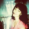 Анна, 42, г.Нижневартовск Анна, 42, г.Нижневартовск