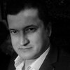 михаил, 33, г.Брянск михаил, 33, г.Брянск