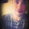 Александер, 25, г.Красноярск Александер, 25, г.Красноярск