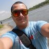 Александр, 36, г.Томск Александр, 36, г.Томск