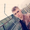 Кирилл, 21, г.Находка (Приморский край) Кирилл, 21, г.Находка (Приморский край)