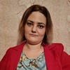 Виктория Романова, 27, г.Омск Виктория Романова, 27, г.Омск