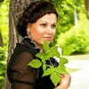 Кристина, 35, г.Новосибирск Кристина, 35, г.Новосибирск