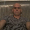 Рашид, 40, г.Рязань Рашид, 40, г.Рязань