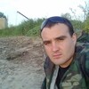 Володеев, 93, г.Волгоград Володеев, 93, г.Волгоград