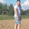Денис, 38, г.Новочебоксарск Денис, 38, г.Новочебоксарск