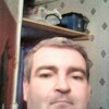 Рамиль, 41, г.Нефтеюганск Рамиль, 41, г.Нефтеюганск