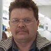 Юрий, 58, г.Курильск Юрий, 58, г.Курильск