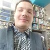 Александр, 31, г.Москва Александр, 31, г.Москва
