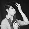 Мария, 39, г.Одинцово Мария, 39, г.Одинцово