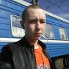 Павел, 20, г.Кызыл Павел, 20, г.Кызыл
