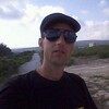 Валерий, 36, г.Калач Валерий, 36, г.Калач
