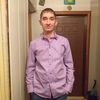 Дамир, 27, г.Оренбург Дамир, 27, г.Оренбург