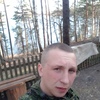 дима, 23, г.Остров дима, 23, г.Остров
