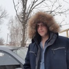 Serega, 36, г.Воронеж Serega, 36, г.Воронеж
