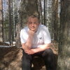 Артем, 38, г.Катав-Ивановск Артем, 38, г.Катав-Ивановск