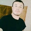 Ruslan, 31, г.Саранск Ruslan, 31, г.Саранск